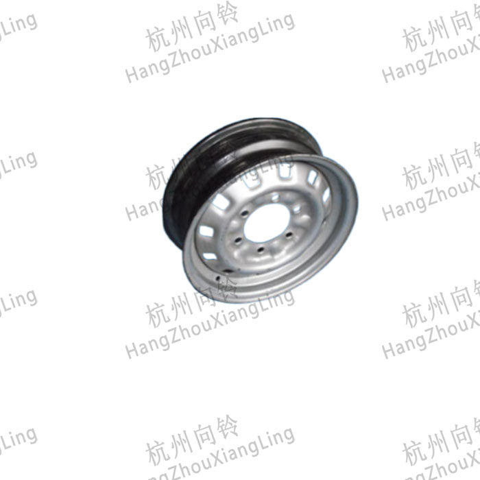 HANGZHOU XIANG LING AUTO PARTS CO.,LTD.